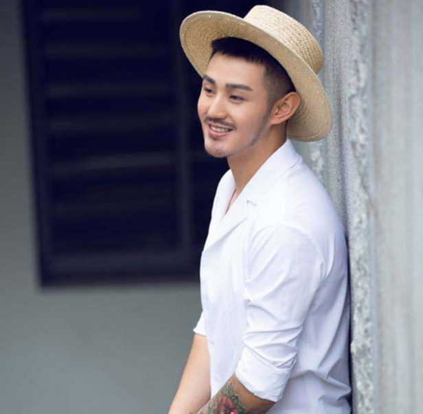 西安精品男子会所