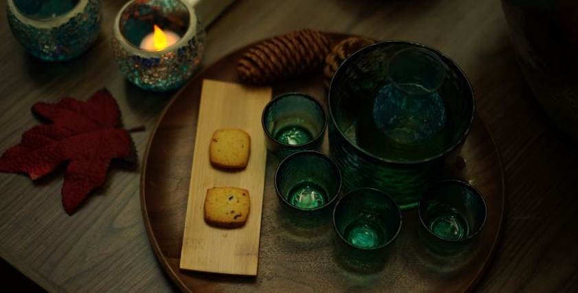 碑林SPA足疗会所