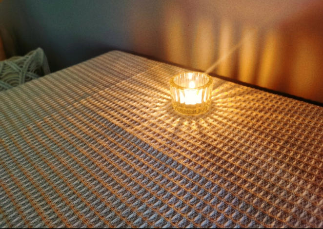 长安区泰式古法按摩会所