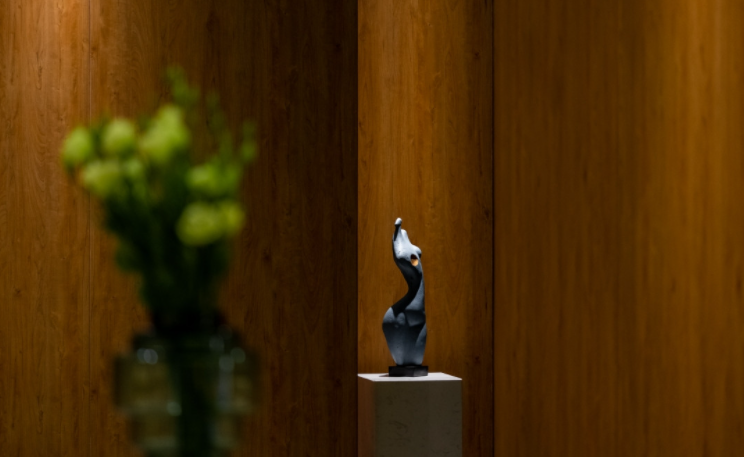 长安区SPA养生会所