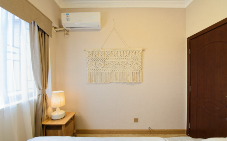 灞桥区按摩SPA会所