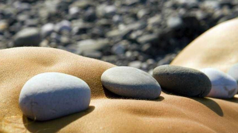 西安莲湖养生会所