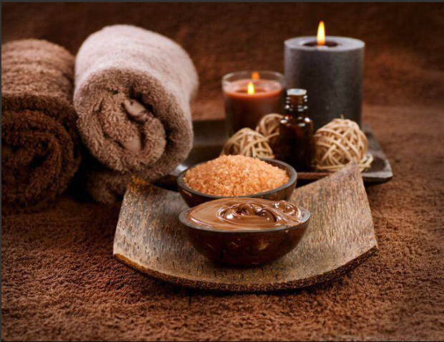 西安莲湖养生会所