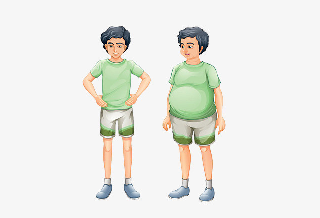 QQ截图20210911200814.png QQ截图20210911200814.png