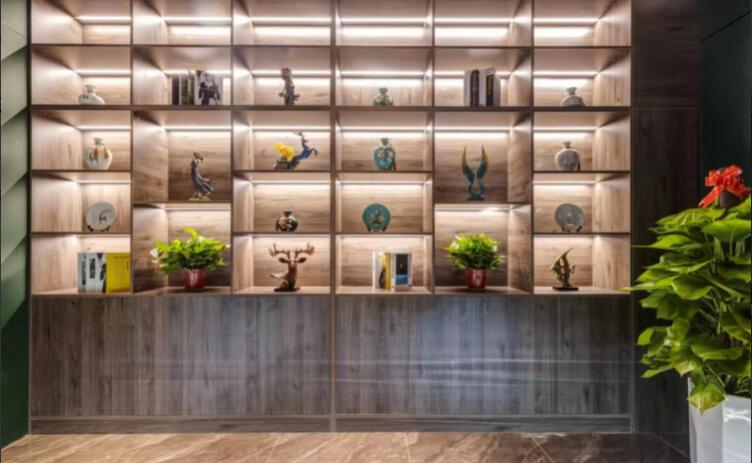 普耳汇•轻奢spa采耳