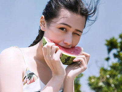 深圳保健按摩师 深圳保健按摩师