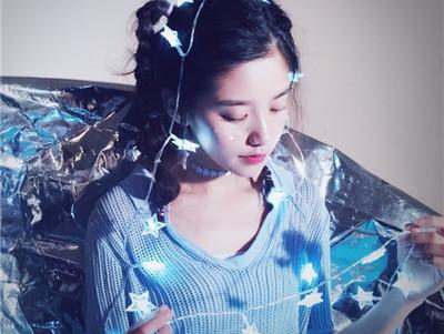 深圳个人丝袜按摩会馆