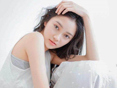 深圳个人丝袜按摩会馆