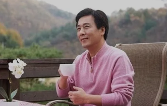 男人如何通过饮食健康养生?