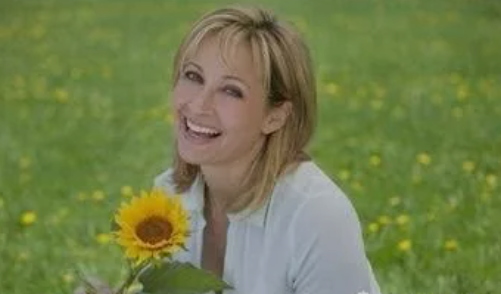 女人45岁后是“养生黄金期”,更年期能做到“四勤”