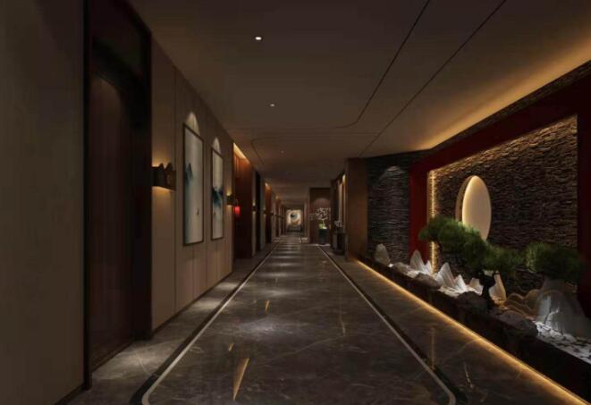 高陵区会所禧苑园葶禅文体浴足馆