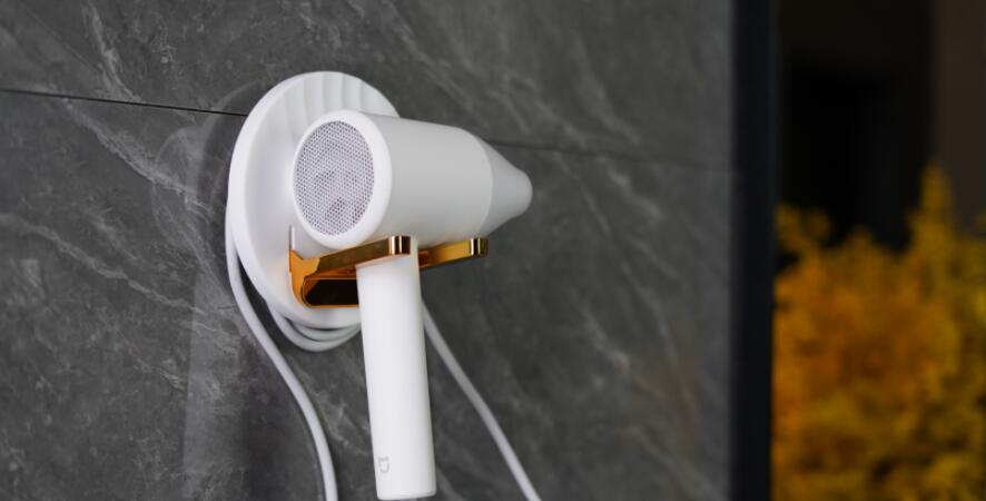 渭南会所_渭南洗浴会所_兰庭足道影院SPA