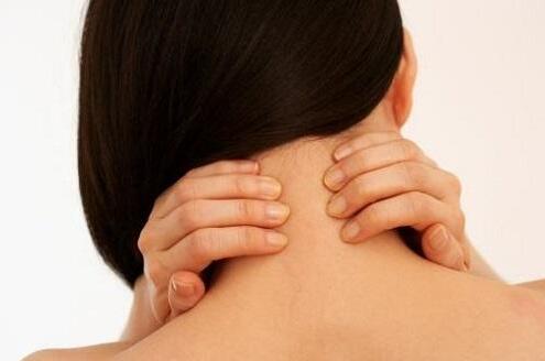 睡觉之前自己按摩一下睡眠更好 睡觉之前自己按摩一下睡眠更好