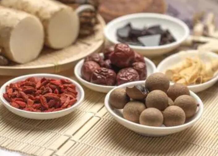 冬季高血压患者如何养生