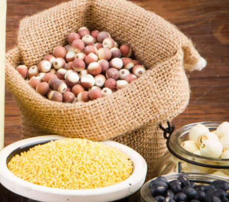 养生保健饮品大全健康生活每一天！