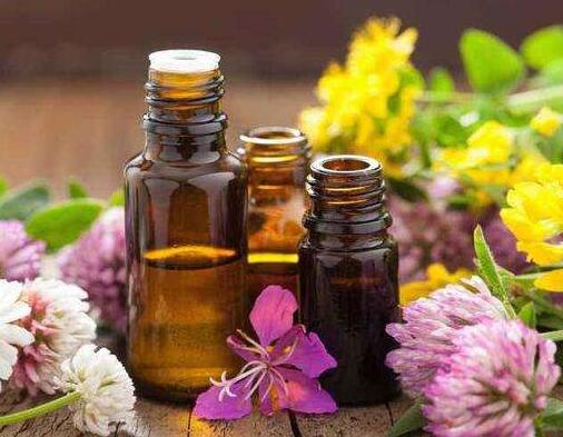 西安精油spa如何安全使用