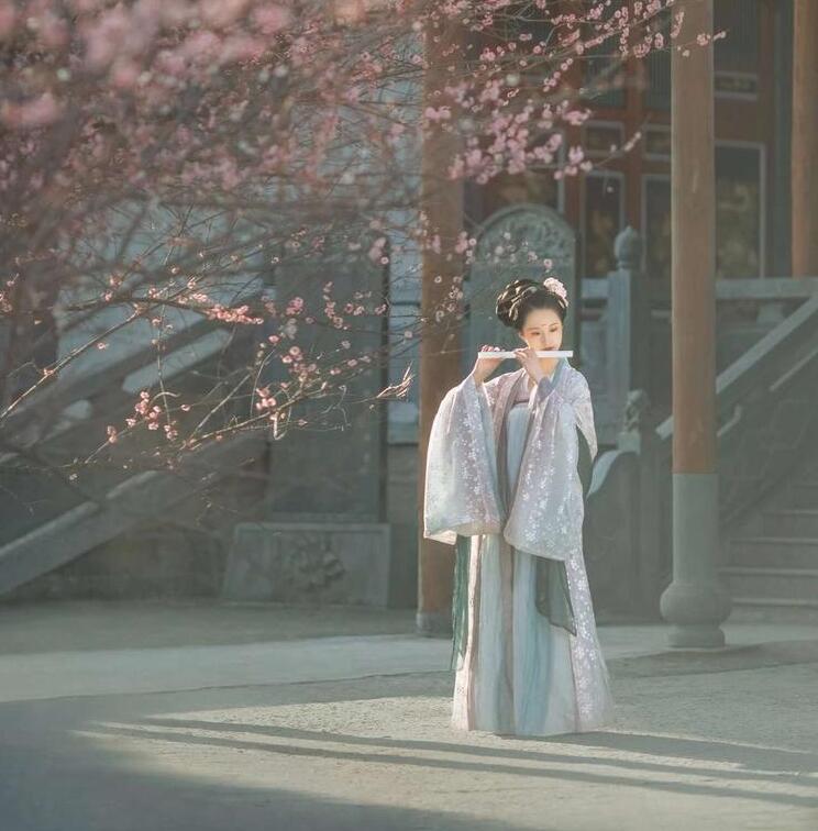 西安高端spa养生会所