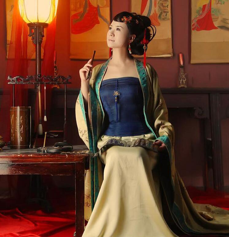 西安高端spa养生会所