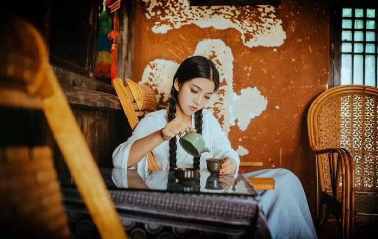 西安未央区男士养生会所会馆