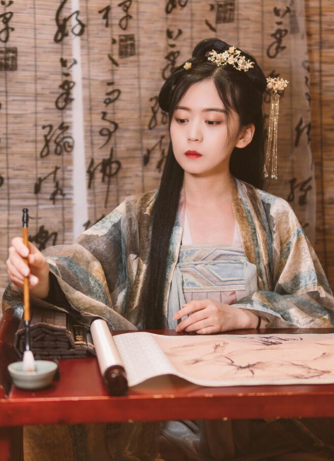 西安高端男士足疗会所