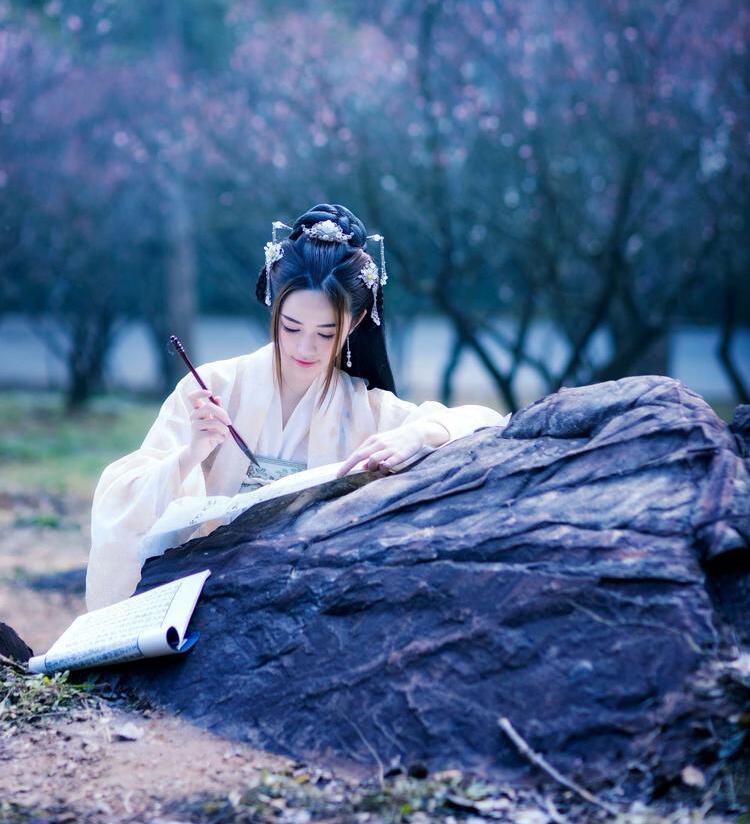 西安高端男士足疗会所