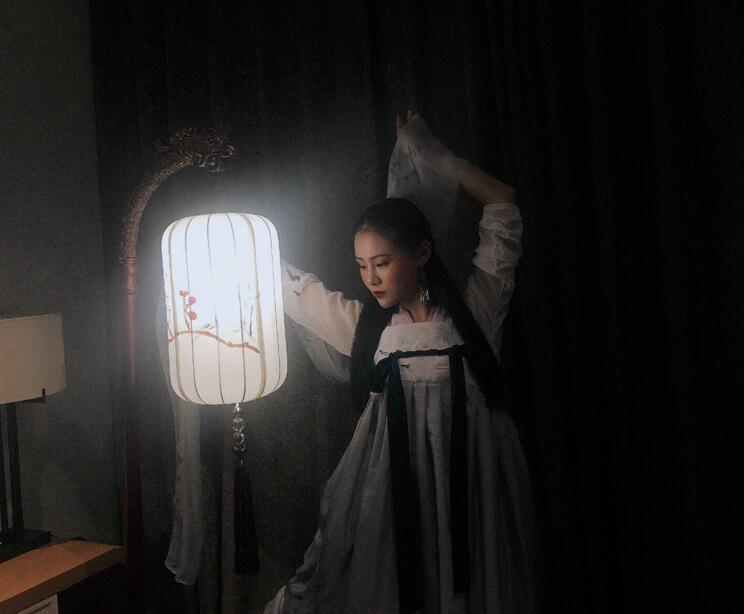 西安高端男士足疗会所