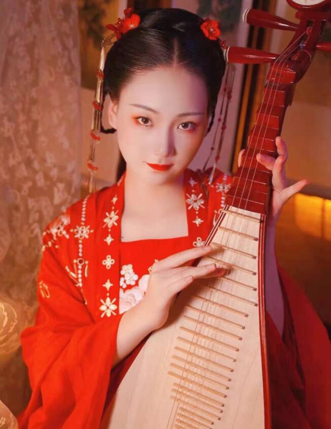 西安灞桥高端男士spa足浴会所