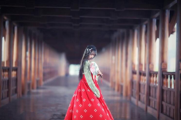 碑林区养生会馆