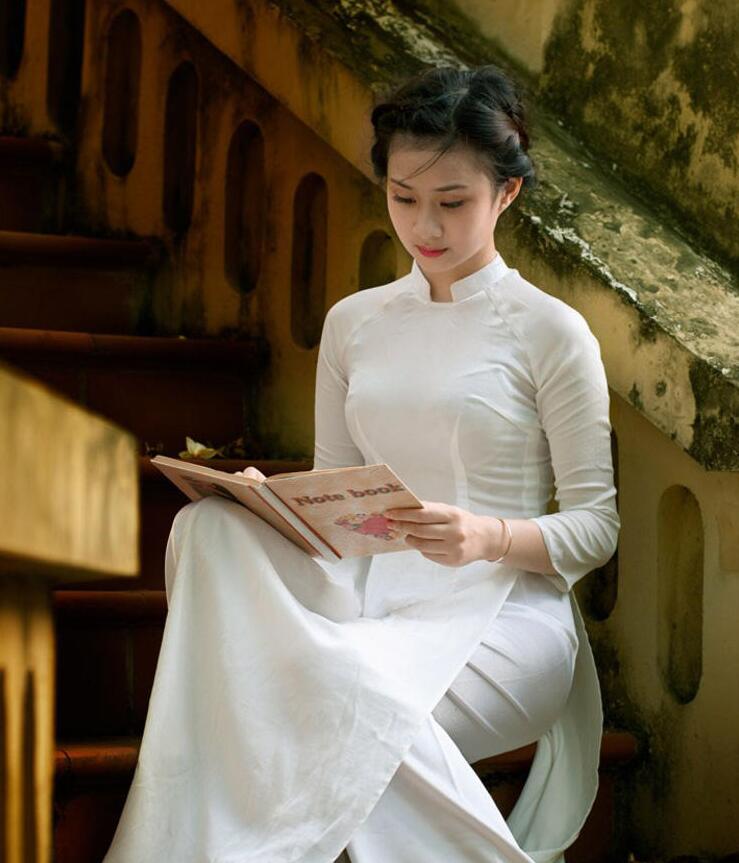 长安高端男士足疗会所