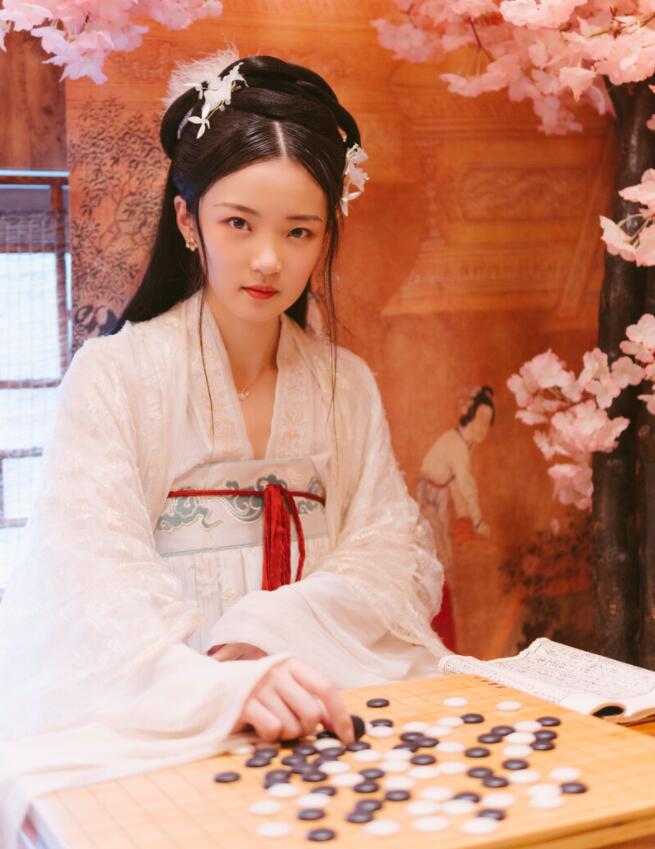 灞桥高端男士spa足浴会所