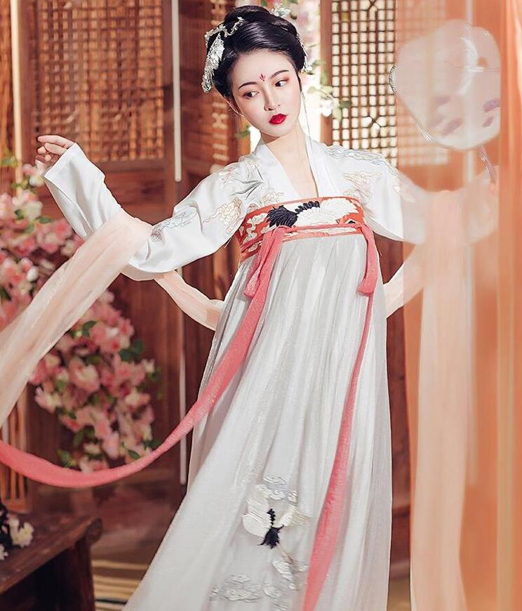 灞桥高端男士spa足浴会所