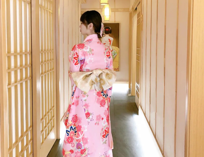 西安桑拿spa(凤翔阁)