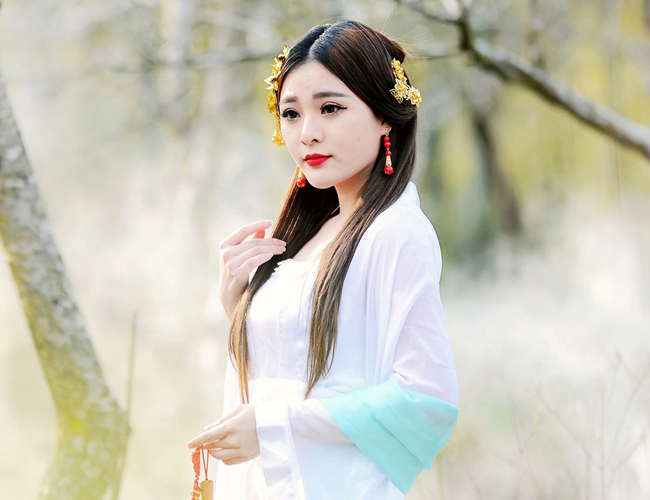 西安桑拿spa(凤翔阁)