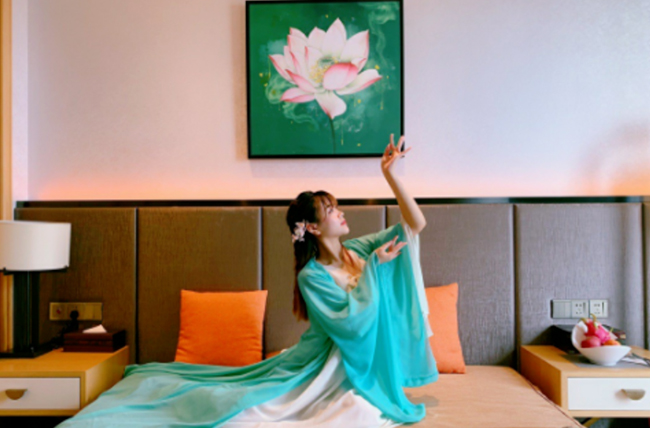 西安高端男士spa(推荐)