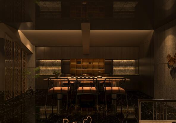 西安柔式spa馆(最新)