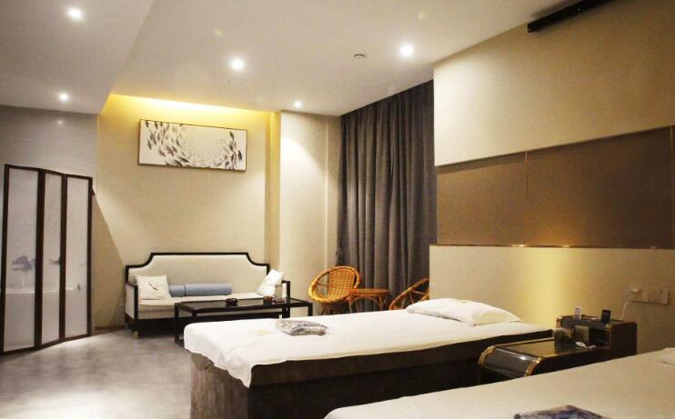 男士养生不是"娘"：雄激素管理与压力调节的科学刚需