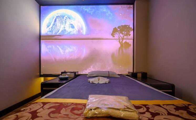 西安养生会所的"低价陷阱"：看懂这4个隐藏成本