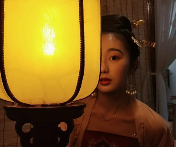 西安魅影阁男士桑拿馆