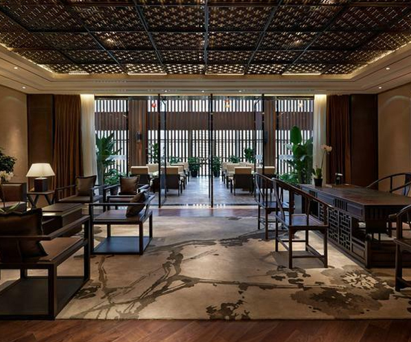 西安魅影阁男士桑拿馆